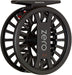 Redington Zero Reel - The Blue Quill Angler