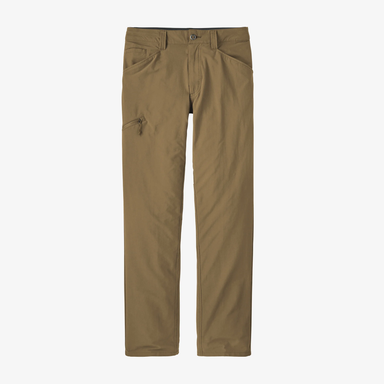 Men's Clothing - Pants & Shorts