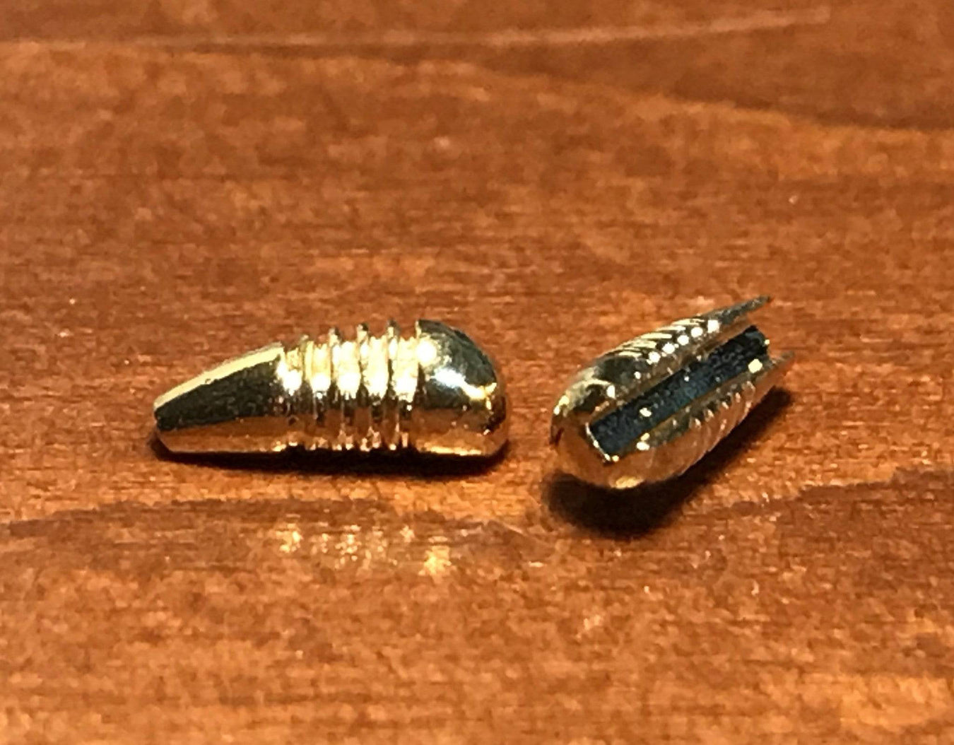 3mm