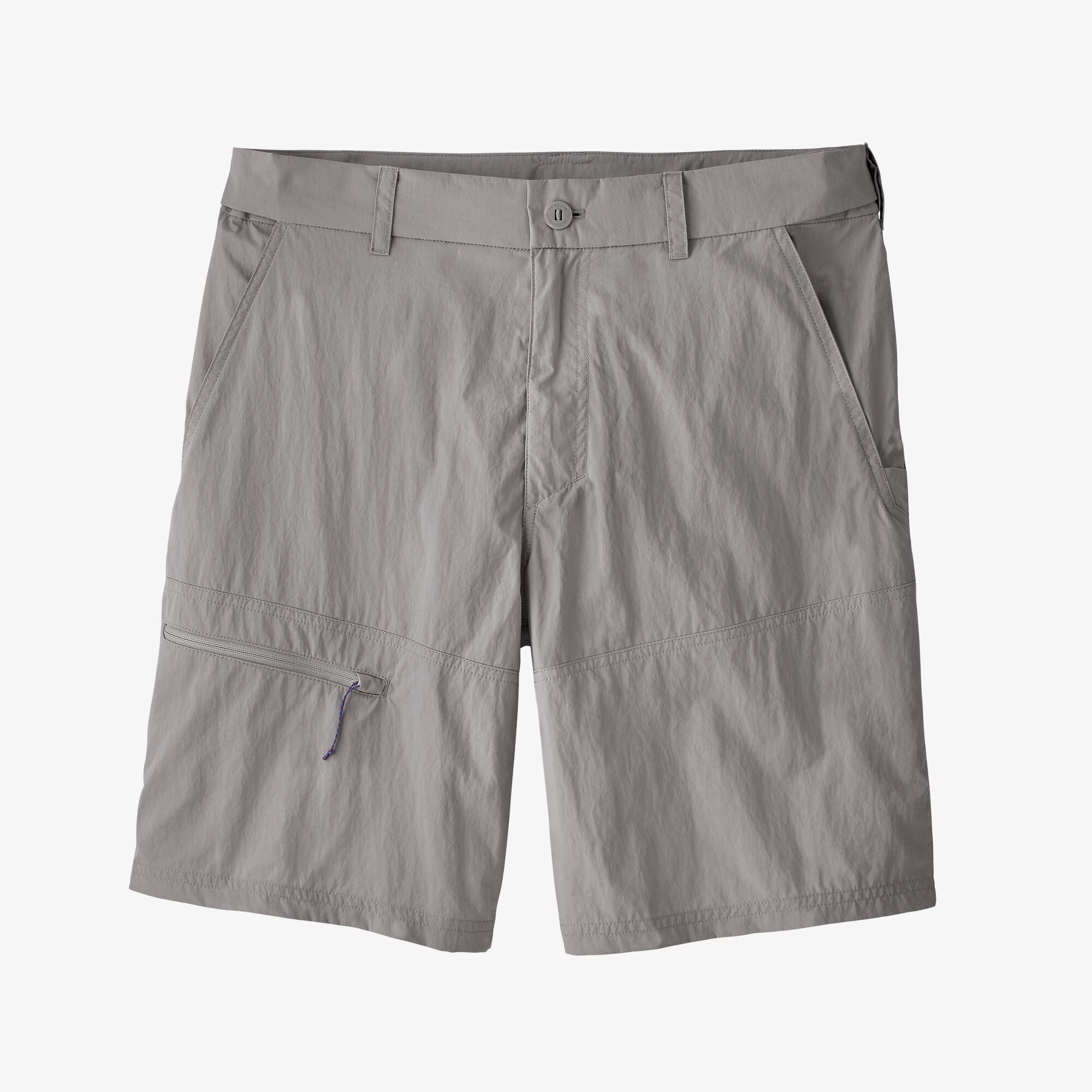 Stay-Cay Shorts