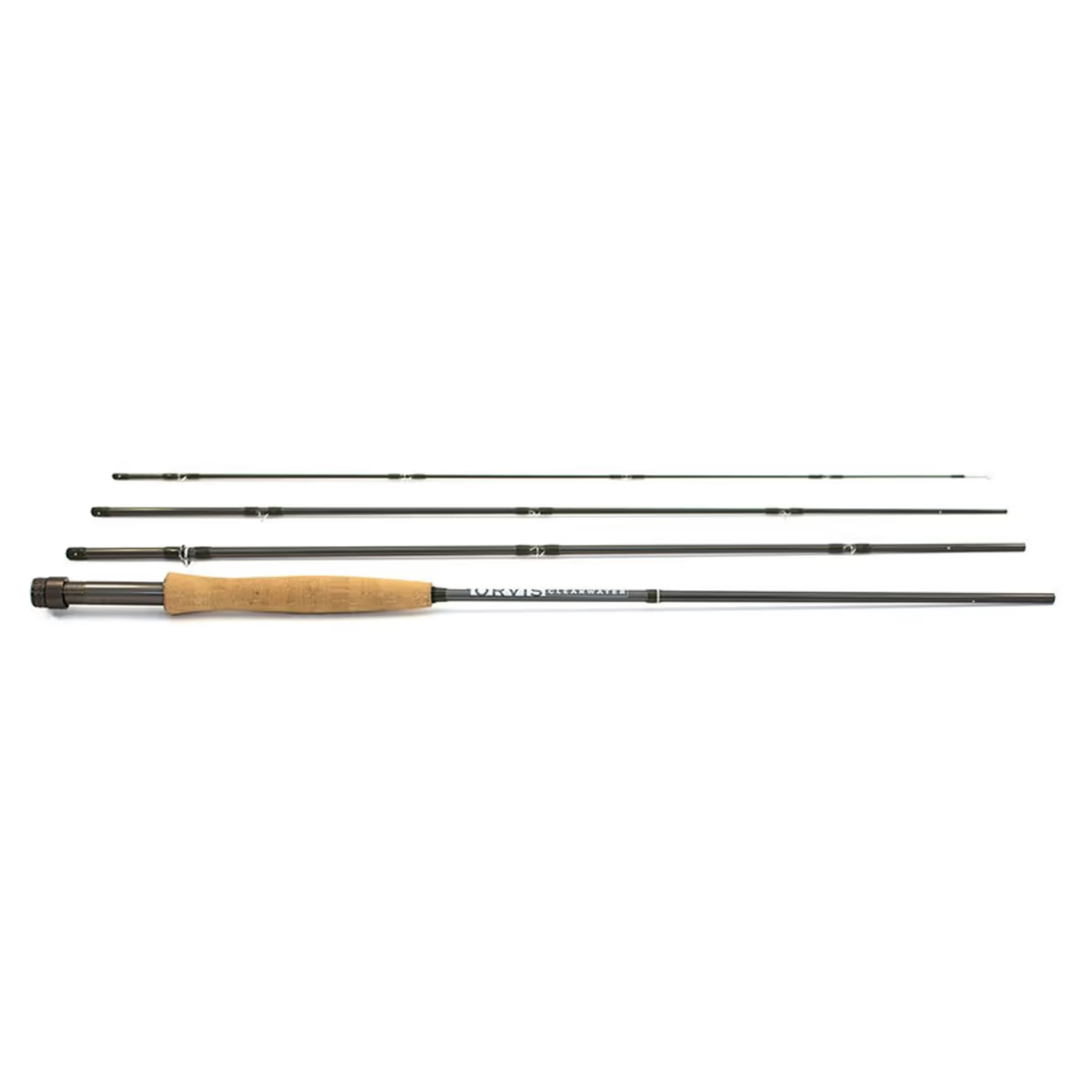 Orvis® Clearwater® Fly Rod
