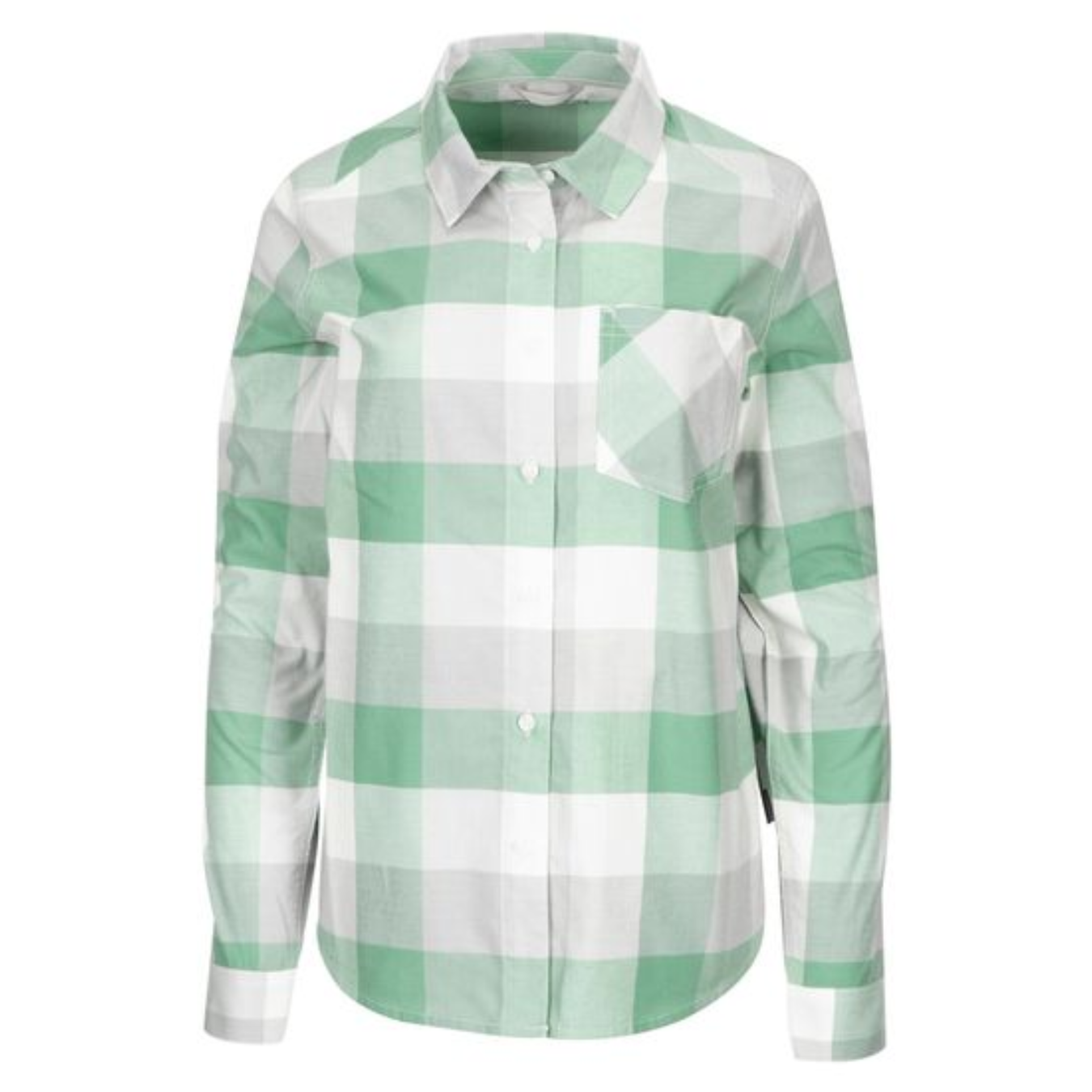 Women’s Clothing - Shirts - Button Ups