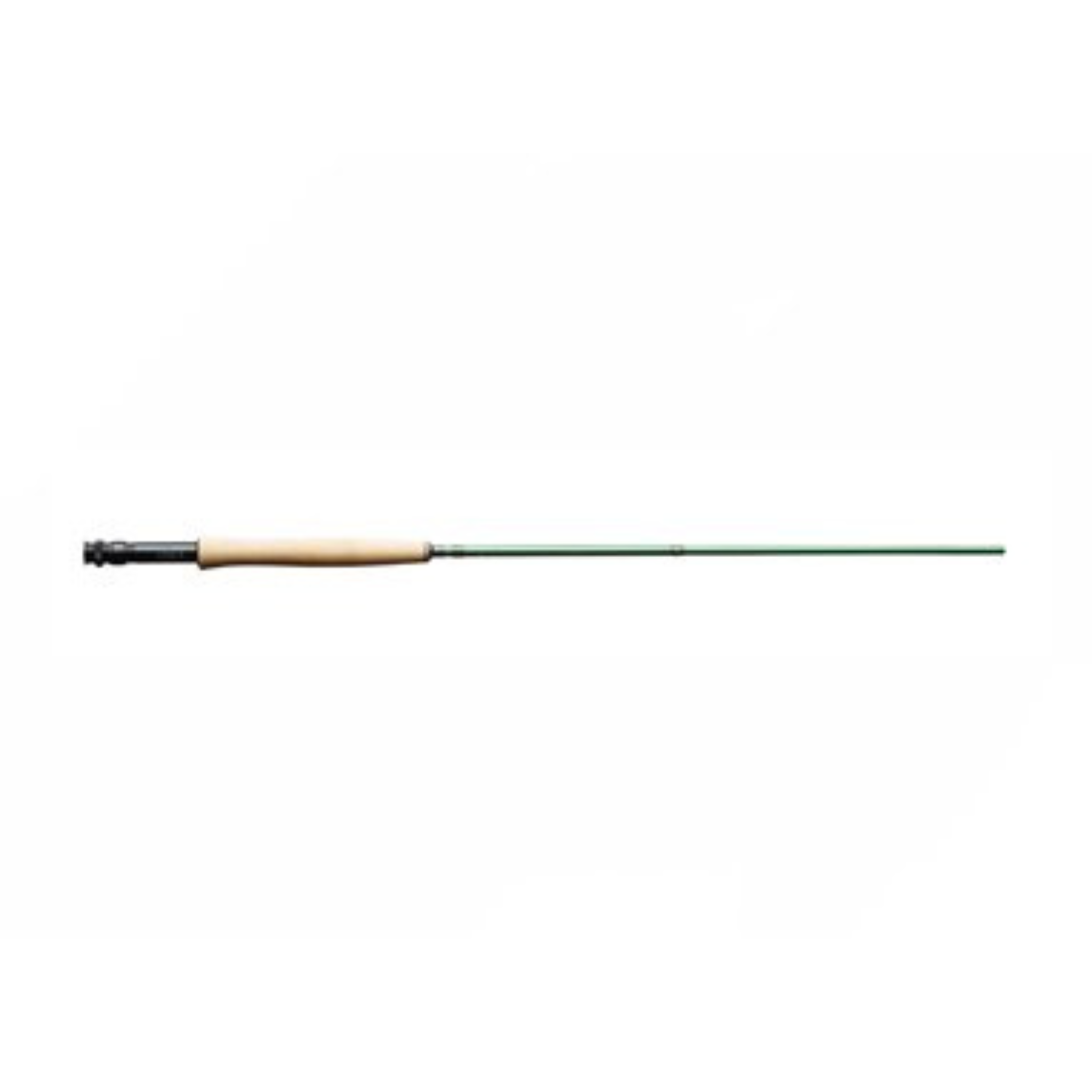 Redington Crosswater Fly Rod Review - Man Makes Fire