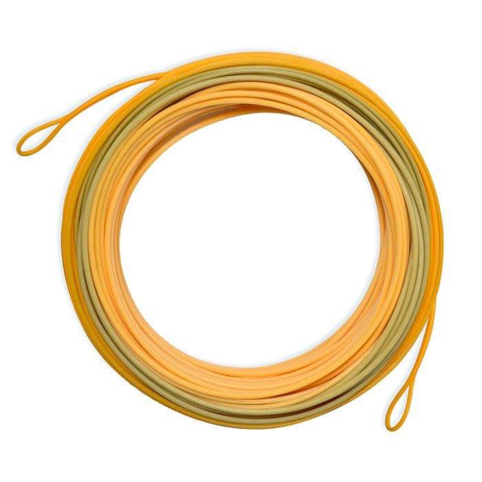 Airflo Kelly Galloup Nymph/Indicator Fly Line | The Blue Quill Angler
