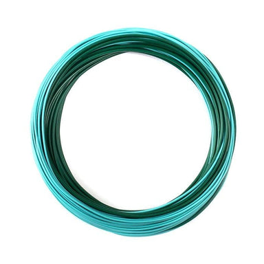 Airflo Sixth Sense Di3 Sinking Line - The Blue Quill Angler