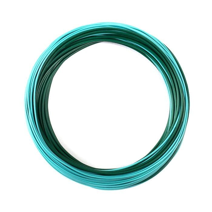 Airflo Sixth Sense Di3 Sinking Line - The Blue Quill Angler