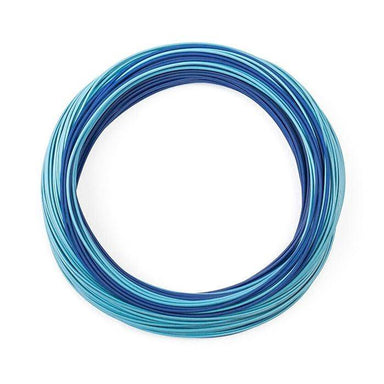 Airflo Sixth Sense Di5 Sinking Line - The Blue Quill Angler