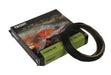 Airflo Sixth Sense Di8 Full Sink Line - The Blue Quill Angler