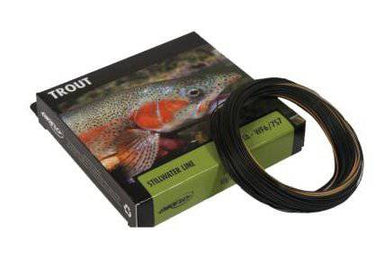Airflo Sixth Sense Di8 Full Sink Line - The Blue Quill Angler