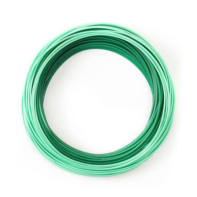 Airflo Sixth Sense Fast Intermediate - The Blue Quill Angler