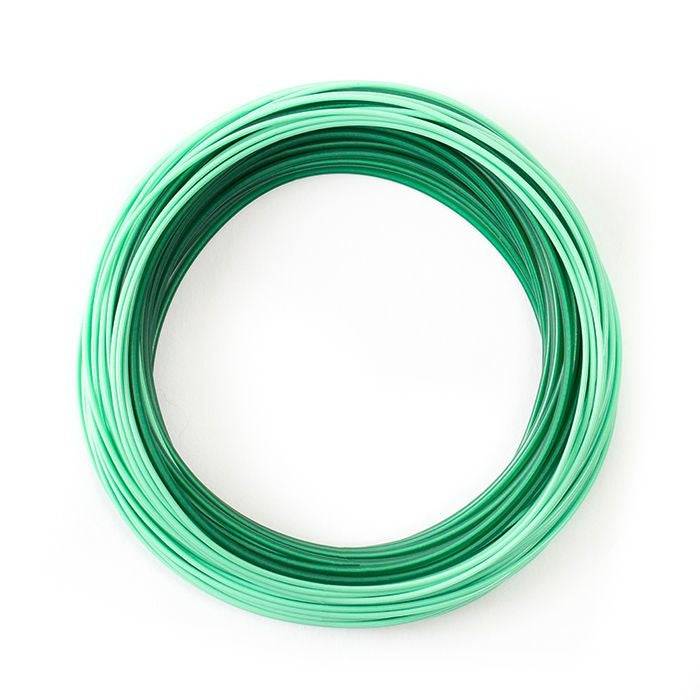 Airflo Sixth Sense Fast Intermediate - The Blue Quill Angler