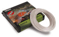 Airflo Sixth Sense Sweep 7 Sinking Line - The Blue Quill Angler