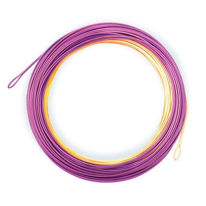 AIRFLO SUPERFLO POWER TAPER - The Blue Quill Angler
