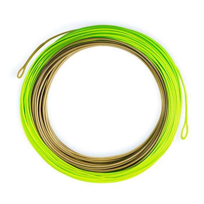 AIRFLO SUPERFLO UNIVERSAL TAPER - The Blue Quill Angler