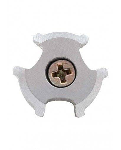 Alumibite Cleat - The Blue Quill Angler