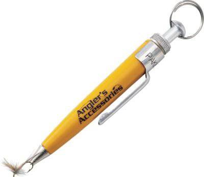 Anglers Accessores Fly Snare - Midge Size* - The Blue Quill Angler