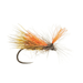 Antonio's Superman Caddis - The Blue Quill Angler
