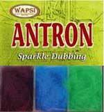 Antron Dubbing - The Blue Quill Angler
