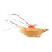 Avalon Permit Fly - The Blue Quill Angler