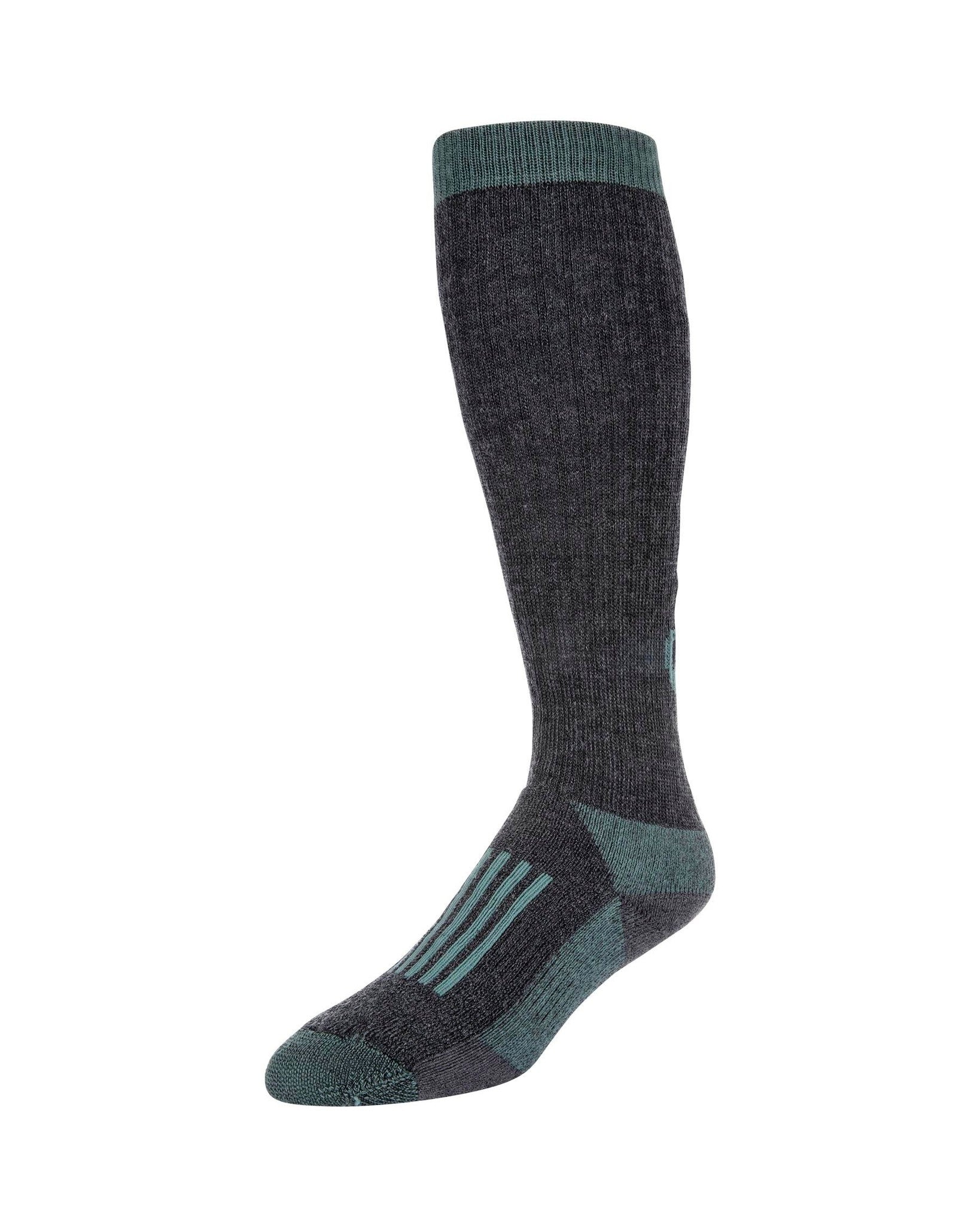 Women's Merino Thermal OTC Sock