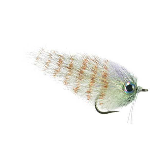 Baitfish - ( UMPQUA) - Blue Quill Angler