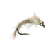Barr's Emerger - Bead Head - The Blue Quill Angler