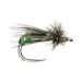 Barrs Graphic Caddis - The Blue Quill Angler