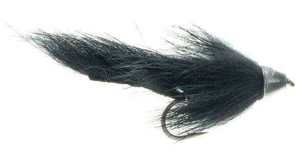 Barr's Slump Buster - The Blue Quill Angler