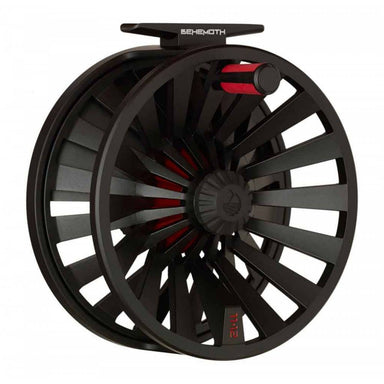 Redington Rise Fly Reel– All Points Fly Shop + Outfitter
