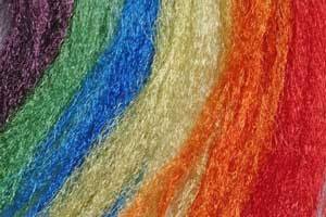 Bett's Standard Z - Lon - The Blue Quill Angler