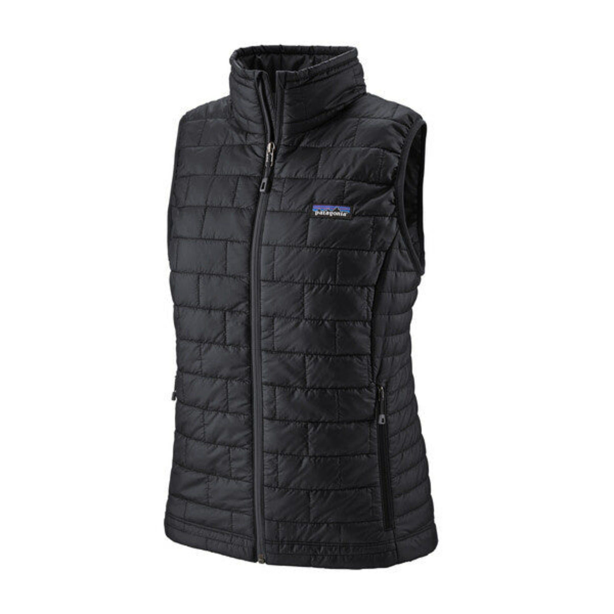 Women's Nano Puff® Vest - ( Patagonia)