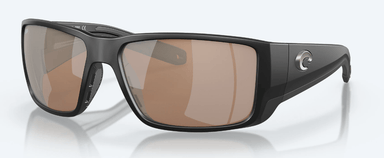 Blackfin Pro - The Blue Quill Angler