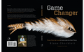 Blane Chocklett Game Changer Book - The Blue Quill Angler