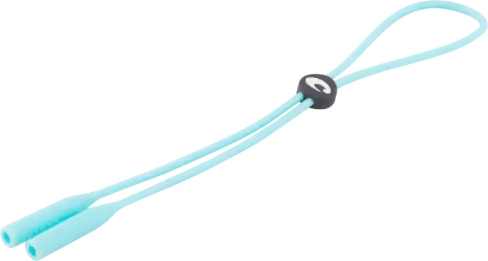 Bow - Line Retainer - The Blue Quill Angler