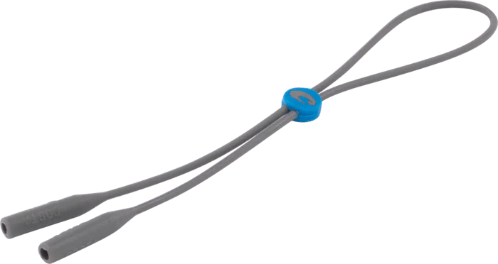 Bow - Line Retainer - The Blue Quill Angler