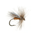 Caddis Ginger Variant - The Blue Quill Angler