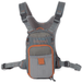 Canyon Creek Chest Pack - The Blue Quill Angler