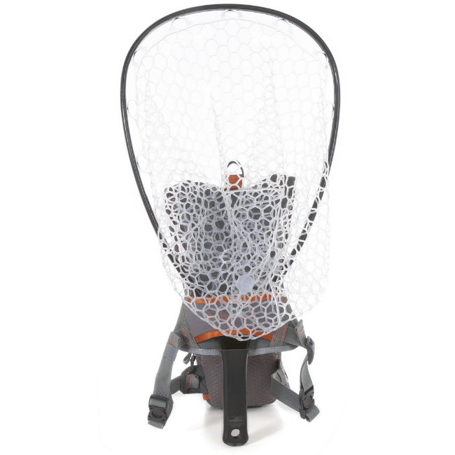 Canyon Creek Chest Pack - The Blue Quill Angler