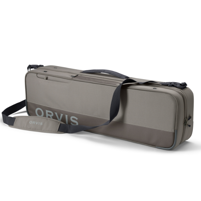 Orvis Bug Out Backpack (Sand)