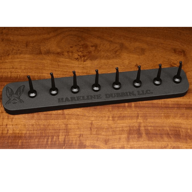 Center Stage Fly Display - The Blue Quill Angler