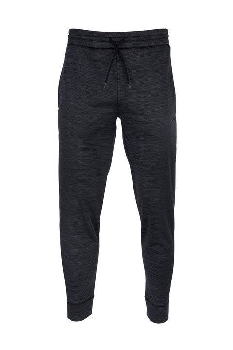 Challenger Sweatpant - The Blue Quill Angler