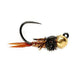 Copper John Jig Nymph - The Blue Quill Angler
