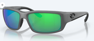 Costa Fantail - The Blue Quill Angler