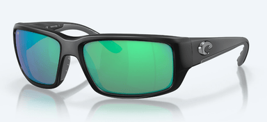 Costa Fantail - The Blue Quill Angler