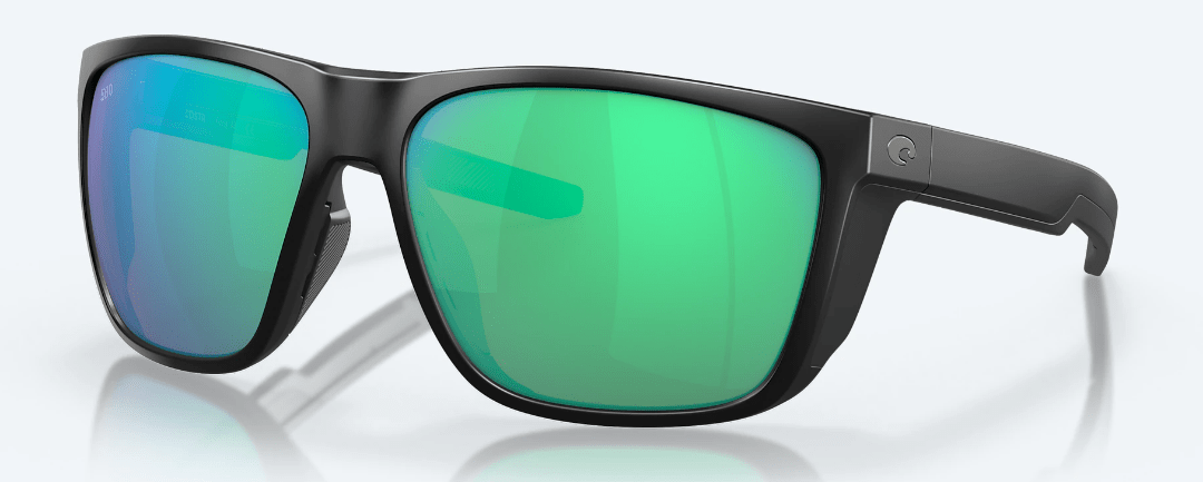 Costa Ferg Xl - The Blue Quill Angler