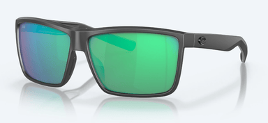 Costa Rinconcito - The Blue Quill Angler