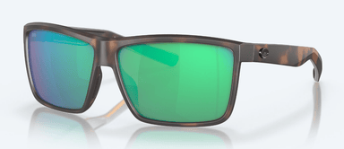 Costa Rinconcito - The Blue Quill Angler