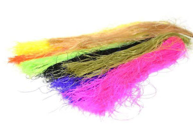 Daddy Long Legs - The Blue Quill Angler