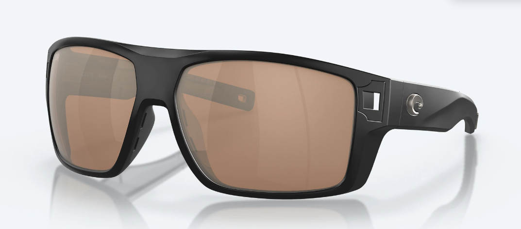 Polarised Floating Sunglasses - Review 2024 - DIVEIN