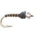 Dorseys Mercury Black Beauty - The Blue Quill Angler